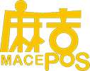 麻吉MACEPOS